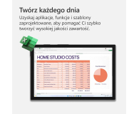 Microsoft 365 Family - 1451686 - zdjęcie 3